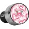 Valentine's Day USB Car Charger (Personalized)