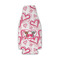 Valentine's Day Zipper Bottle Cooler (Personalized)