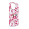 Valentine's Day iPhone Case - Plastic - iPhone 13 (Personalized)