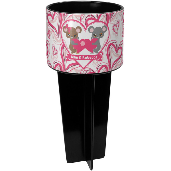 Valentine's Day spiker_black_apvl