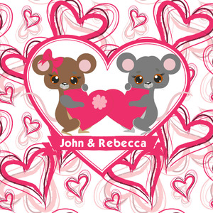 Valentine's Day