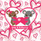 Valentine's Day
