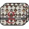 Hipster Dogs Carmat Aggregate Back