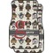 Hipster Dogs Carmat Aggregate Front