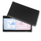 Striped w/ Whales Ladies Wallet - in box