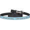 Keep Calm & Do Yoga Dog Leash