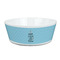 Keep Calm & Do Yoga Kid's Bowl