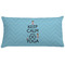 Keep Calm & Do Yoga Pillow Case