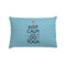 Keep Calm & Do Yoga Pillow Case - Standard