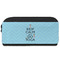 Keep Calm & Do Yoga Shoe Bag
