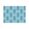 Keep Calm & Do Yoga Tissue Paper Sheets - Medium - Heavyweight