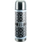 Monogrammed Damask Thermos - Main