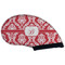 Damask Golf Club Covers - BACK