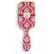 Damask Hair Brushes (Personalized)