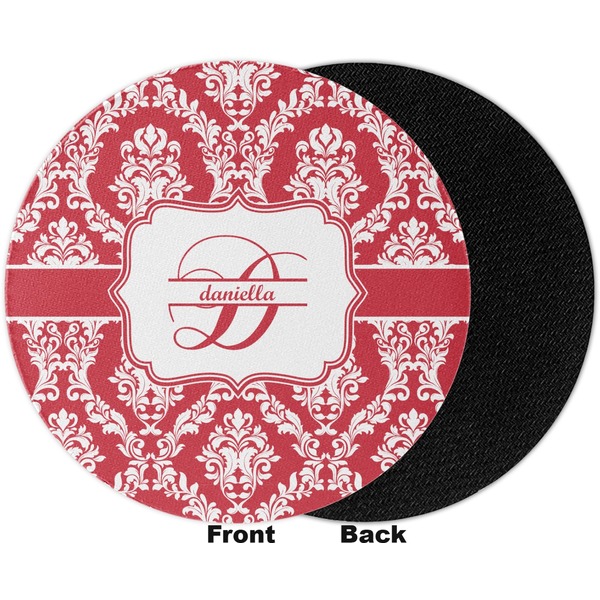 Damask Jar Opener - Apvl