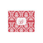 Damask 110 pc Jigsaw Puzzle (Personalized)