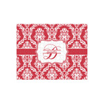 Damask 252 pc Jigsaw Puzzle (Personalized)