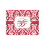 Damask Jigsaw Puzzles (Personalized)