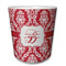 Damask Kids Cup - Front