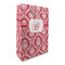 Damask Large Gift Bag (Personalized)