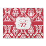 Damask Microfiber Screen Cleaner (Personalized)