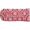 Damask Putter Cover (Front)