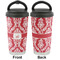 Damask Stainless Steel Travel Cup - Apvl