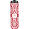 Damask Stainless Steel Tumbler 20 Oz - Front