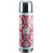 Damask Stainless Steel Thermos (Personalized)