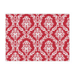 Damask Tissue Paper Sheets - Large - Heavyweight