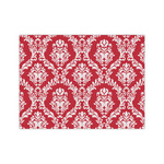 Damask Tissue Paper Sheets - Medium - Heavyweight