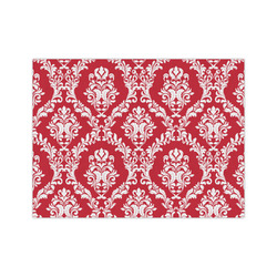 Damask Tissue Paper Sheets - Medium - Heavyweight