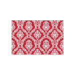 Damask Tissue Paper Sheets - Small - Heavyweight