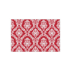 Damask Small Tissue Papers Sheets - Heavyweight