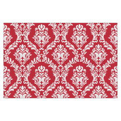 Damask X-Large Tissue Papers Sheets - Heavyweight