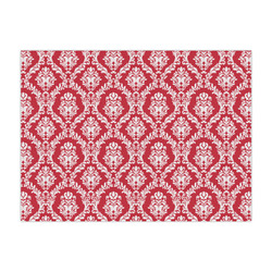 Damask Large Tissue Papers Sheets - Lightweight