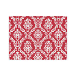Damask Tissue Paper Sheets - Medium - Lightweight