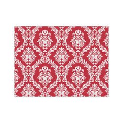 Damask Tissue Paper Sheets - Medium - Lightweight