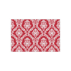 Damask Small Tissue Papers Sheets - Lightweight