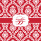 Damask