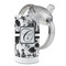 Toile 12 oz Stainless Steel Sippy Cups - Top Off