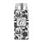 Toile 12oz Tall Can Sleeve - FRONT (on can)
