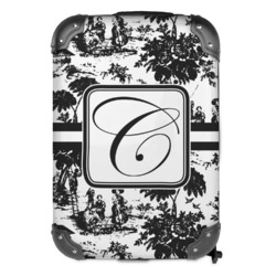 Toile Kids Hard Shell Backpack (Personalized)