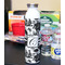 Toile 20oz Water Bottles - Full Print - In Context