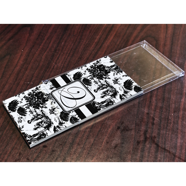 Toile Colored Pencils - In Package