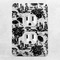 Toile Electric Outlet Plate - LIFESTYLE