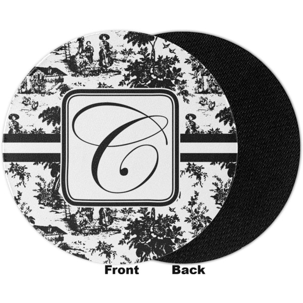 Toile Jar Opener - Apvl