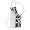 Toile Kid's Aprons - Small - Main