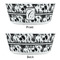 Toile Kids Bowls - APPROVAL