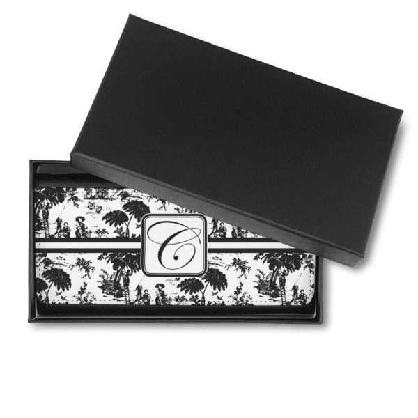 Toile Ladies Wallet - in box